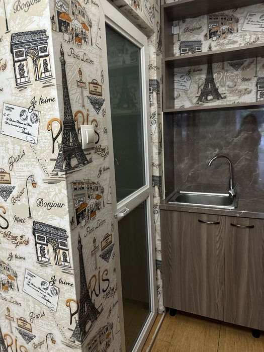 Продава се Магазин в Пловдив, Захарна фабрика - 15 кв.м за 2200 €/кв.м - Снимка #4