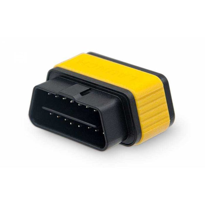 Interfata diagnoza Launch X431 EasyDiag 2.0 soft XDIAG Immo 2025