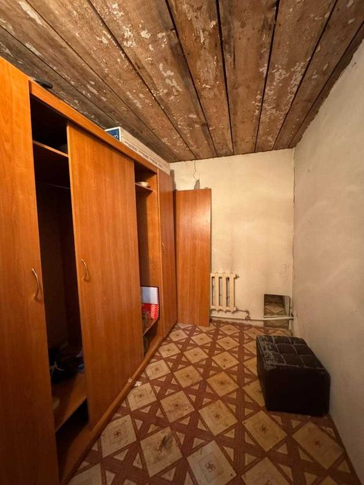 Дом Сазда 26,5 млн