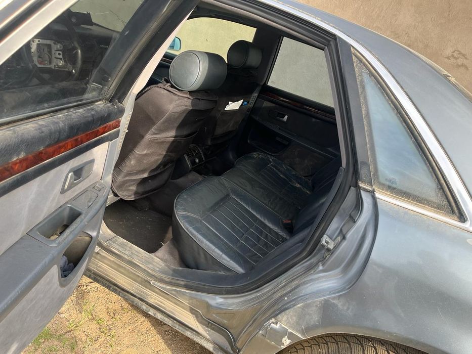 Продам по запчастям