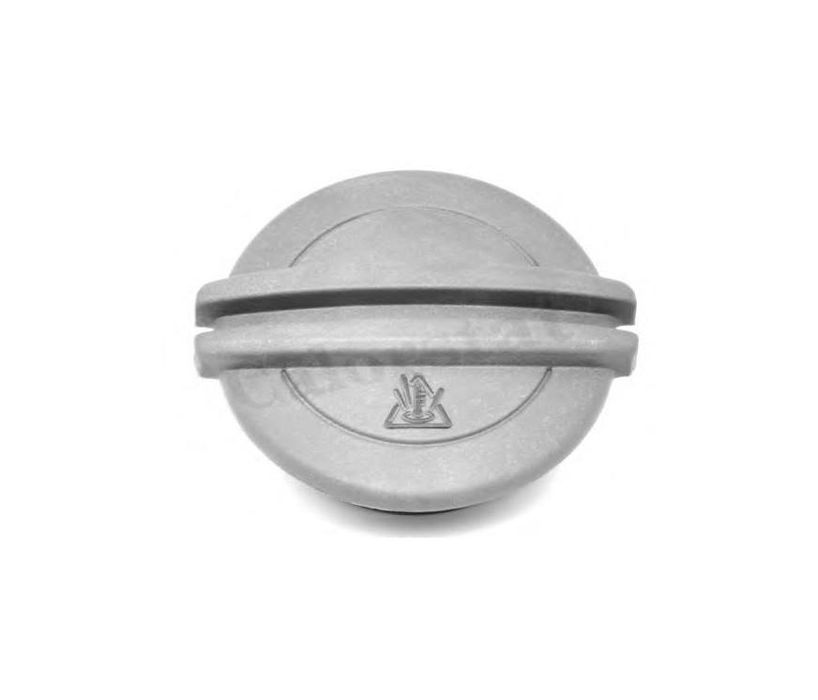 Buson,vas expansiune Skoda RAPID Spaceback NH1 2012-2016 03677