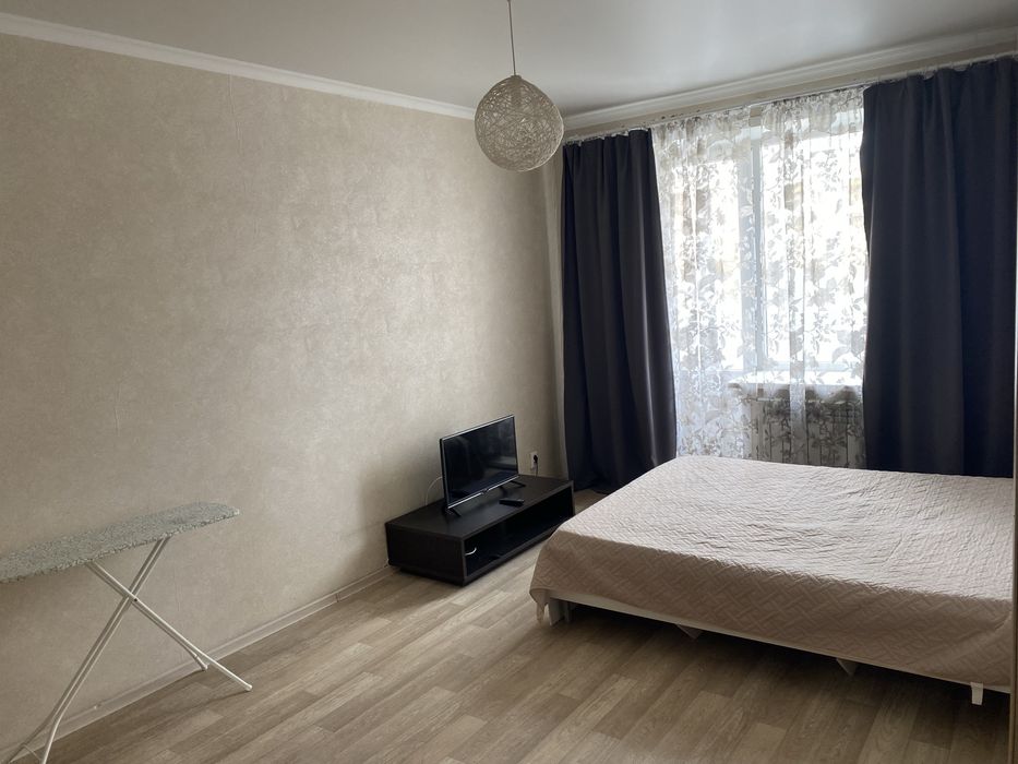 Сдам квартиру посуточно, почасам