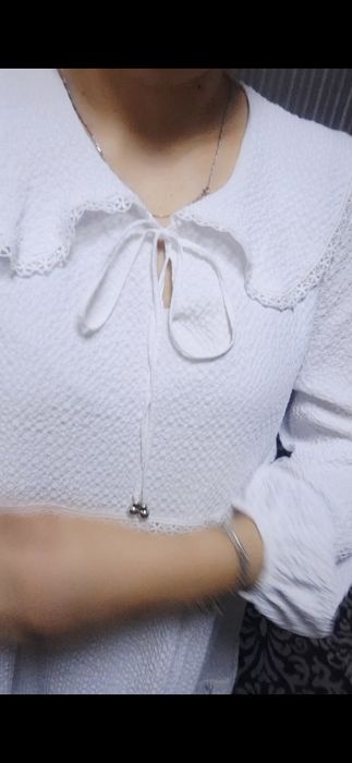 Летный платье их миср дубай.