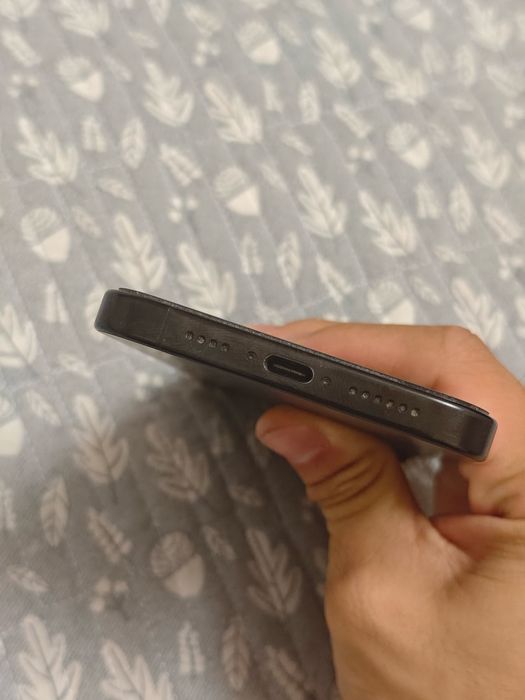 IPhone 16 Pro Max 512 GB