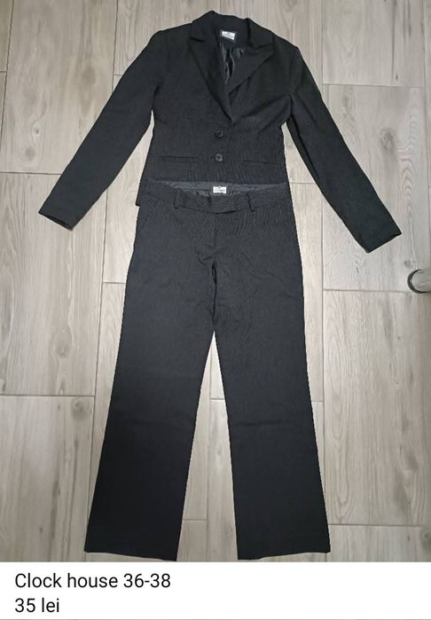 Sacou dama xs,s xl