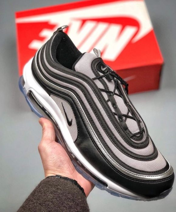 Nike Air Max 97 RFT (GS)