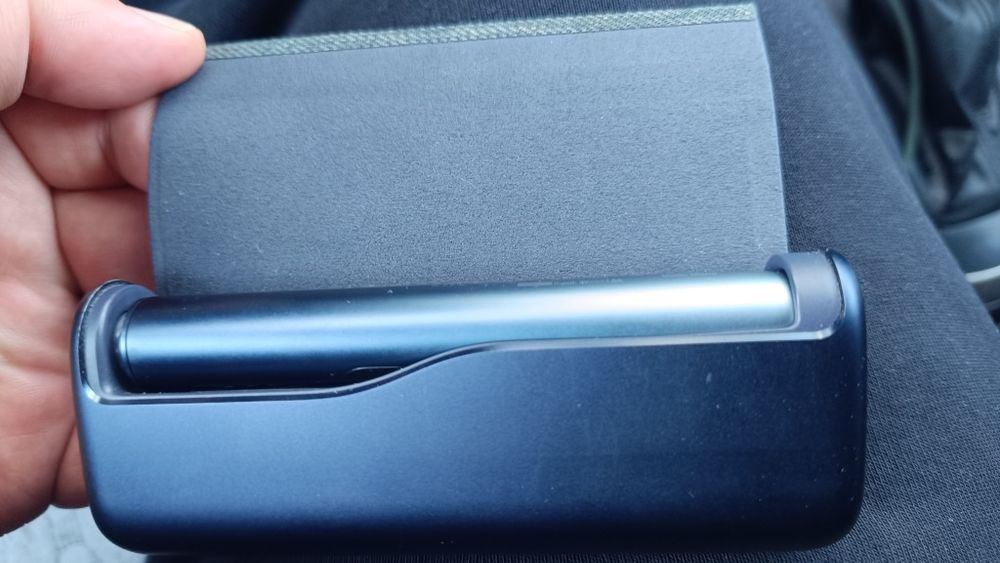 Продам нарды ручной работы за 15000