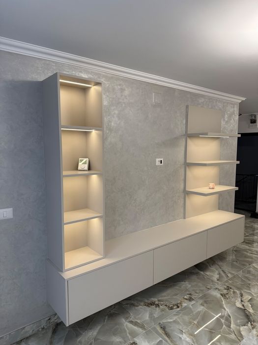 Apartament de vanzare