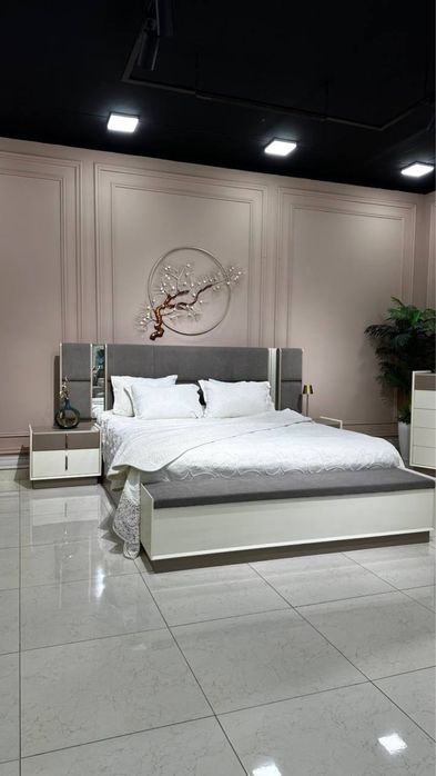 Оптом мебель сиз учун