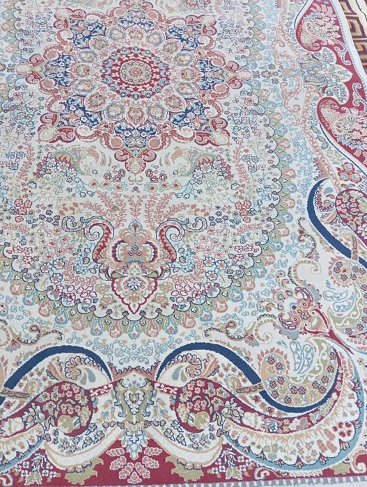 Кілемдер/ковры!!