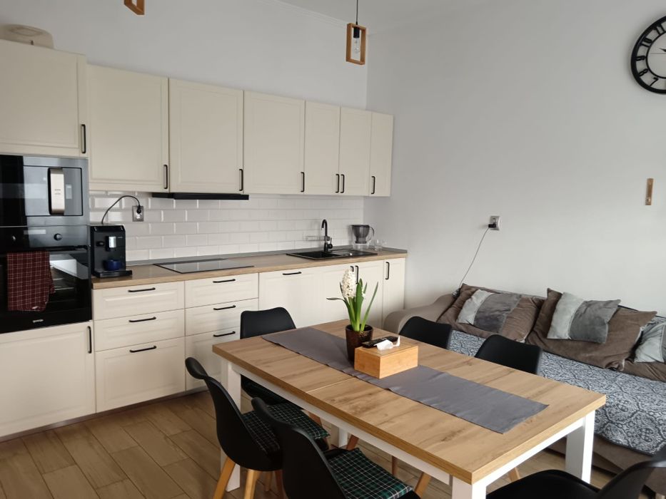 PF Vând casa în Capusu Mic jud. Cluj