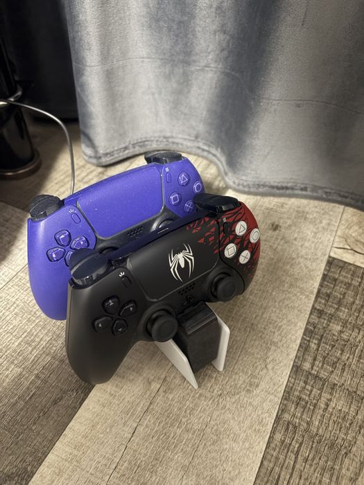 Sony Playstation 5 Limited edition