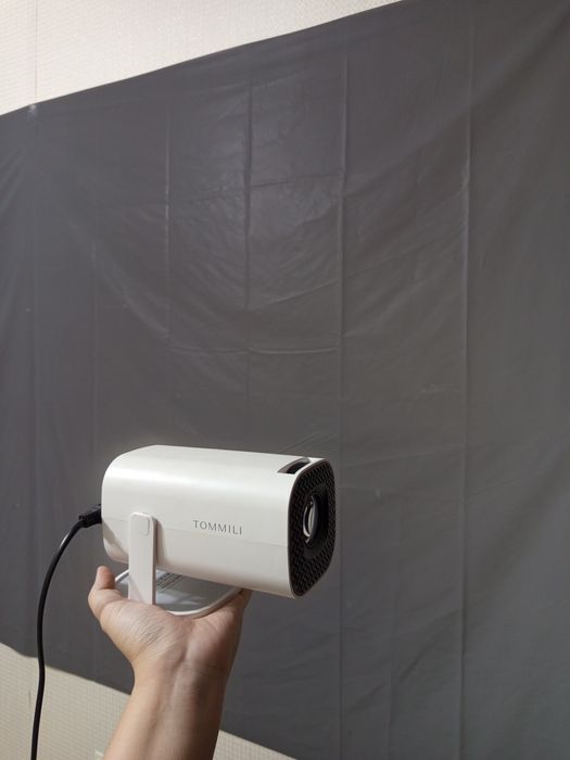 Продам проектор цена 25 тысяч