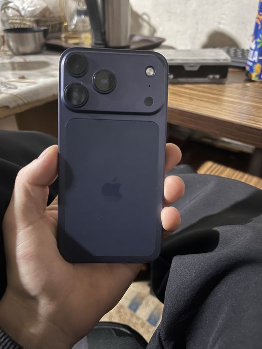 Айфон 11 корпыс 17