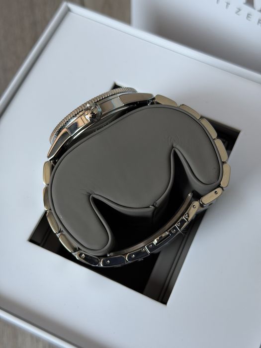 *ПРОМО ЦЕНА* Автоматичен часовник Rado Captain Cook 42mm