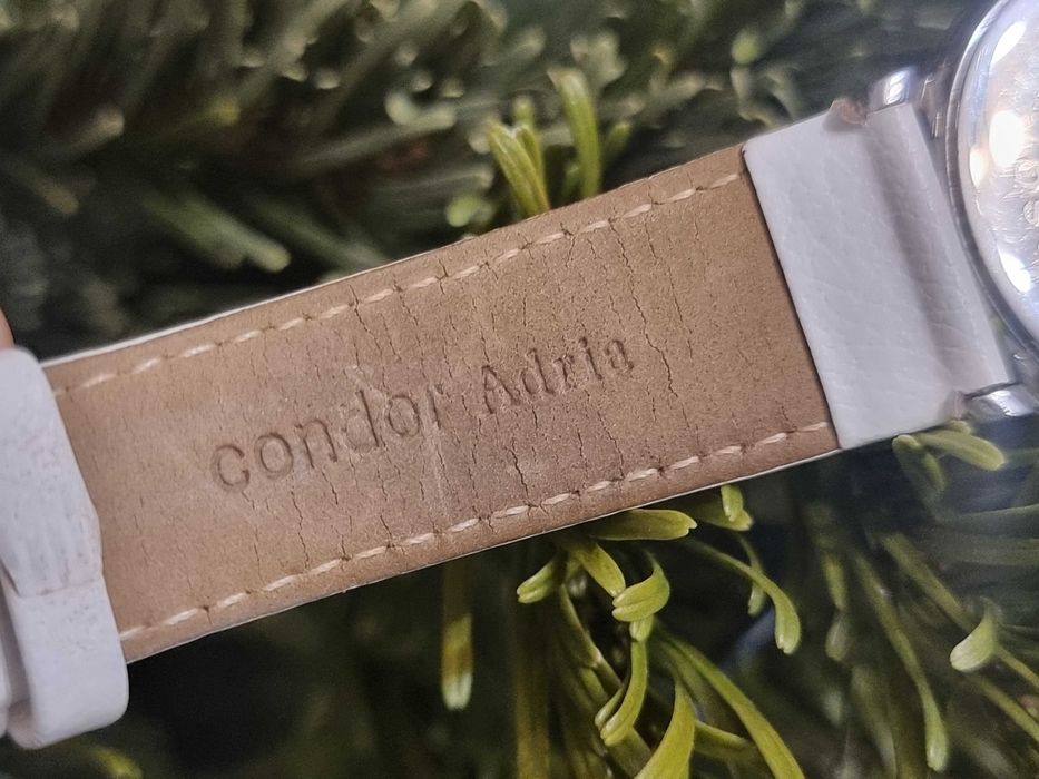 Ceas Tissot 1853 dama