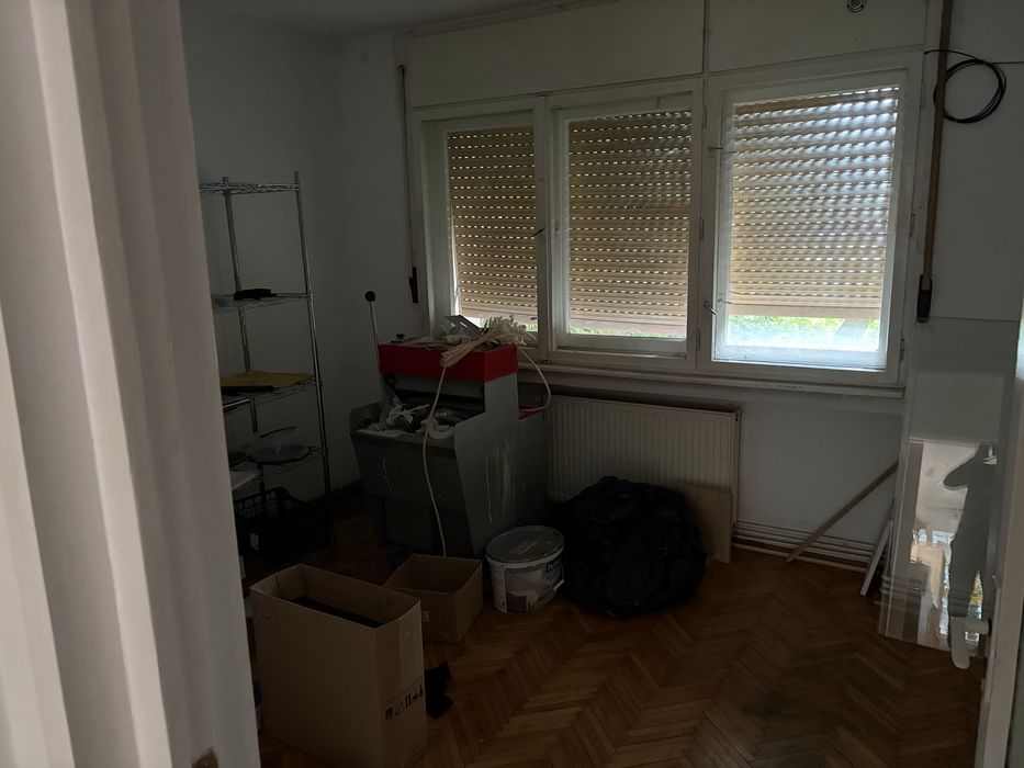 Spatiu comercial de inchiriat 40mp
