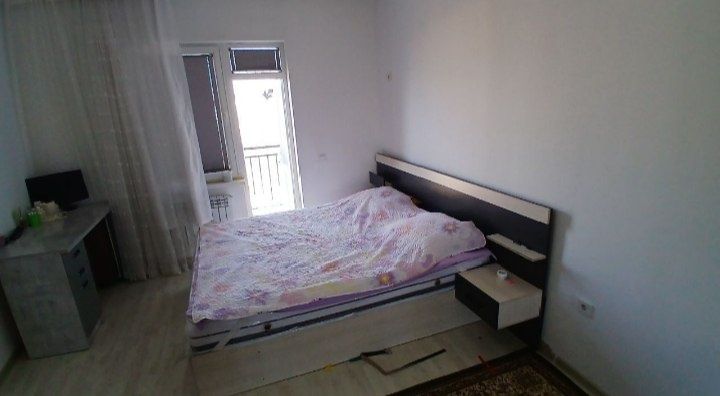 Срочна квартира ижарага берилади