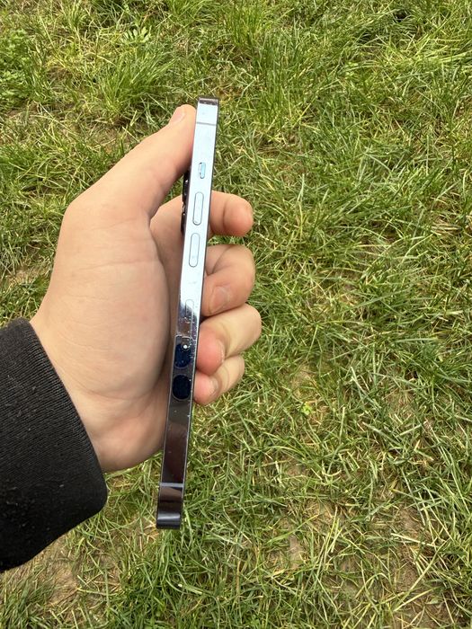 Iphone 13 pro 128 gb