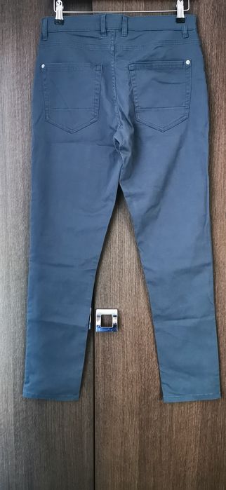 Blugi bărbați, NOI, UK, marimea 32