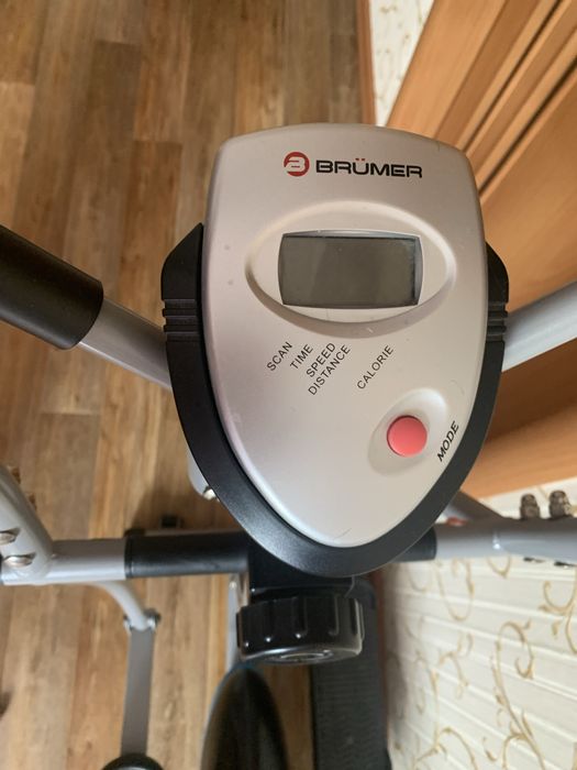 Продам тренажёр для ног