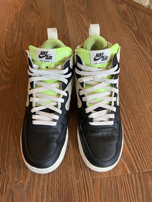 Кеды Nike , оригинал. 40- размер