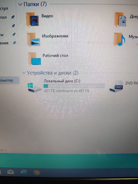 Продам ноутбук Асер