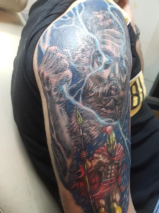 tattoo portrete, tatuaje brasov