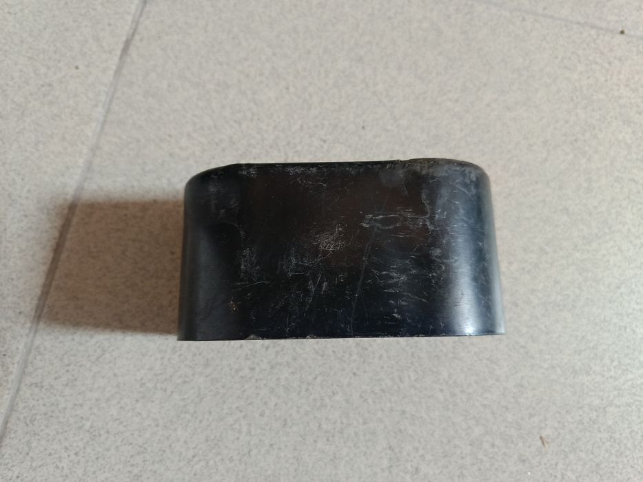 Стари тежести за кантар