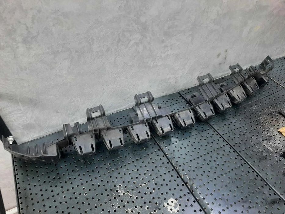 absorbant soc bara fata vw polo 6r cross 2017  6c0807693