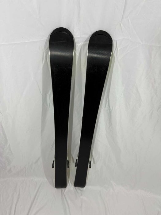 Ski schi copii Fischer RC4 Race JR 100cm