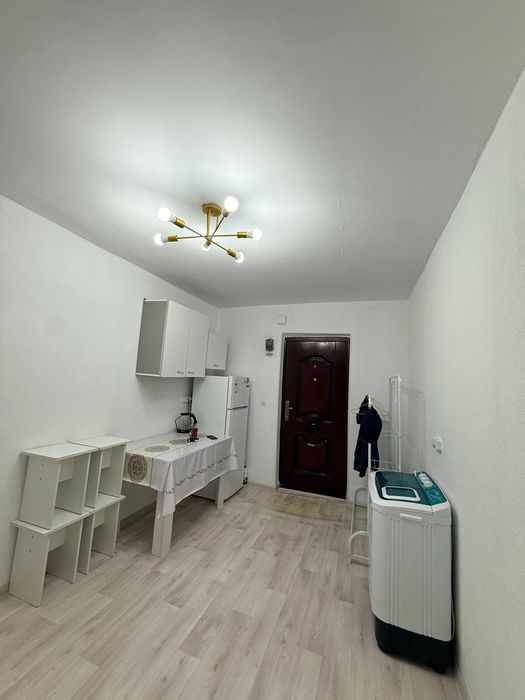 8-ой мкр.1ком общяга.