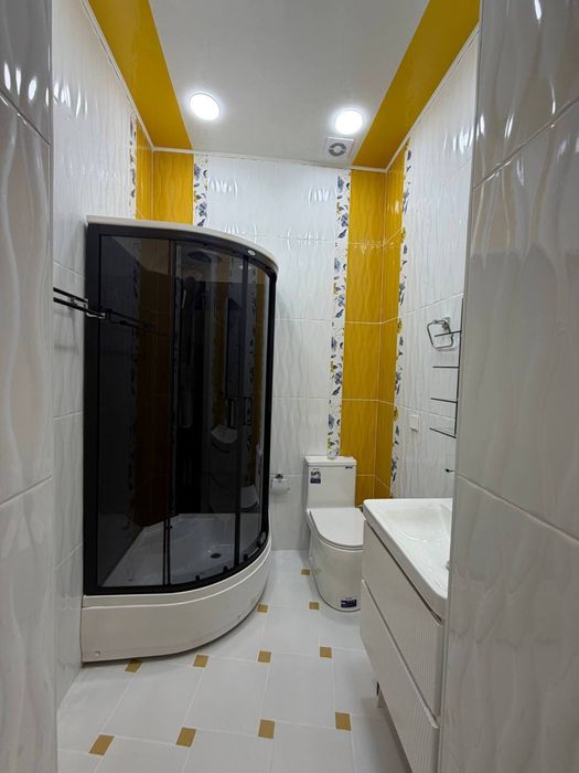 Продаётся дом в р-не Мирзоулугбек, ул Никитина