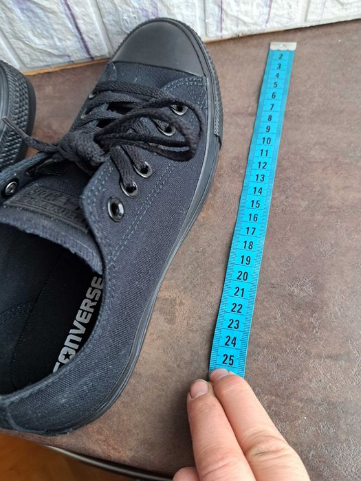 дамски кецове,гуменки,спортни обувки,маратонки,Converse,38 за момиче