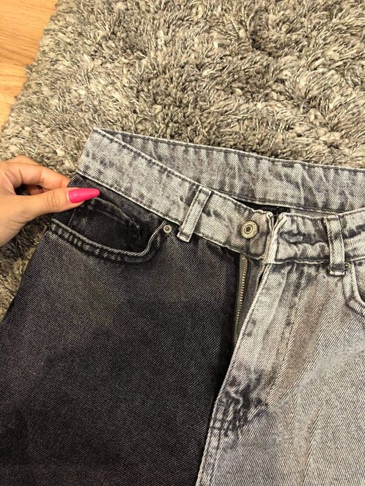 Дамско дънки