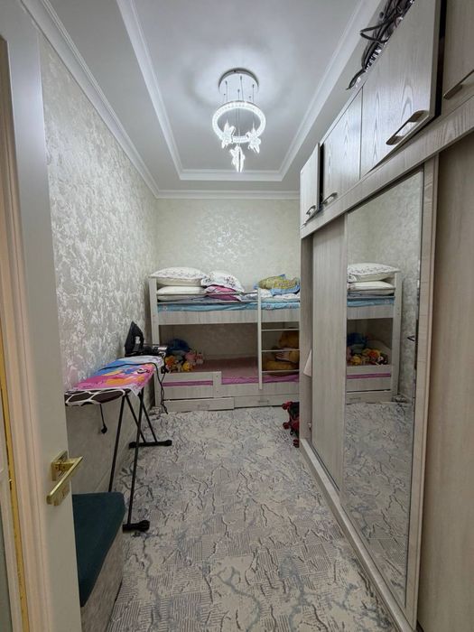 Продается СРОЧНО квартира Налоговая Мирзо-Улугбек