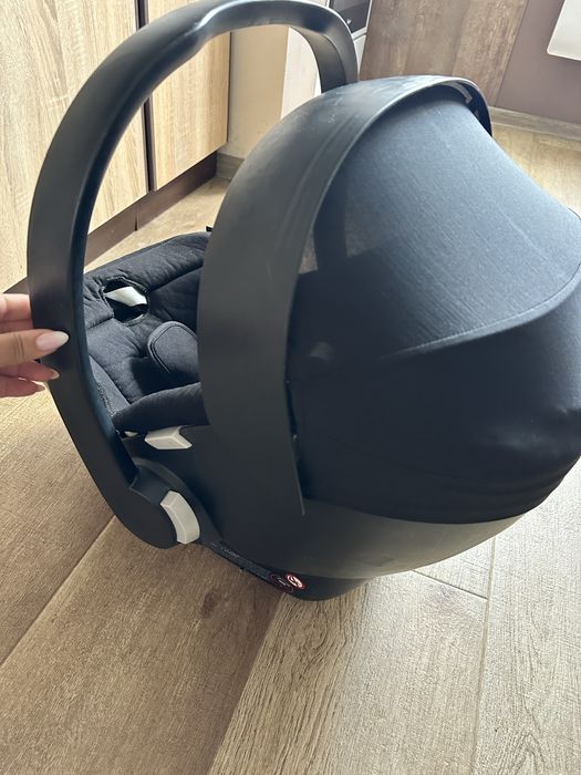 Столче за кола Cybex