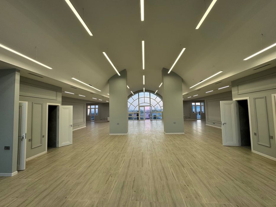 Срочно Аренда Офис Ц4 Алайский Hyaat regency 24/7 Доступ