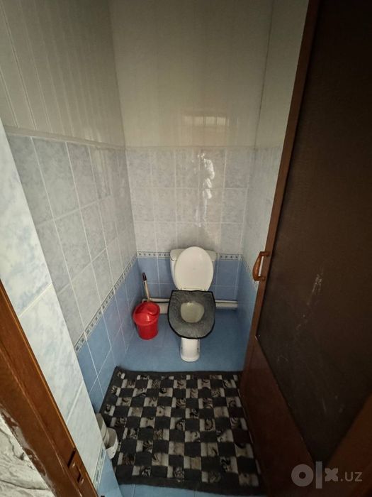 Ijaraga beriladi