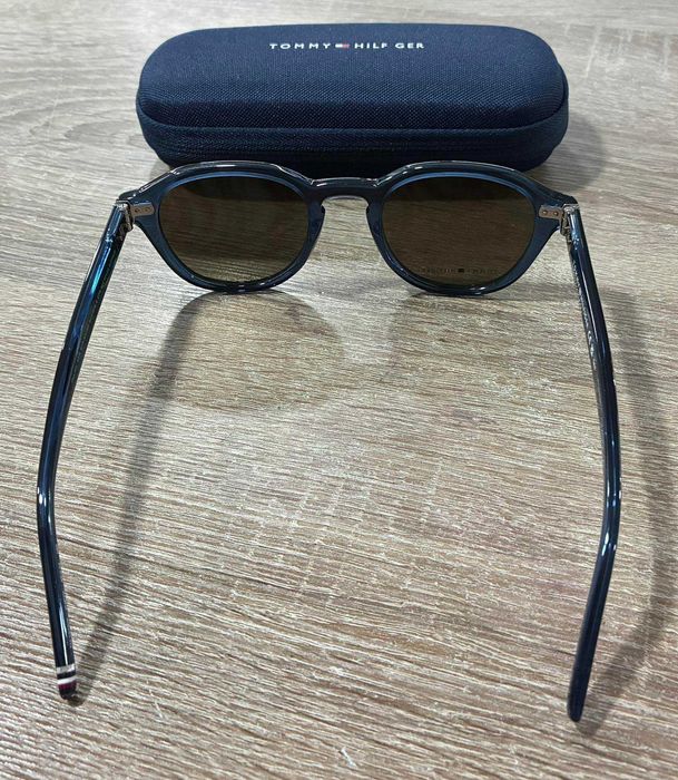 Tommy Hilfiger TH 1970/S