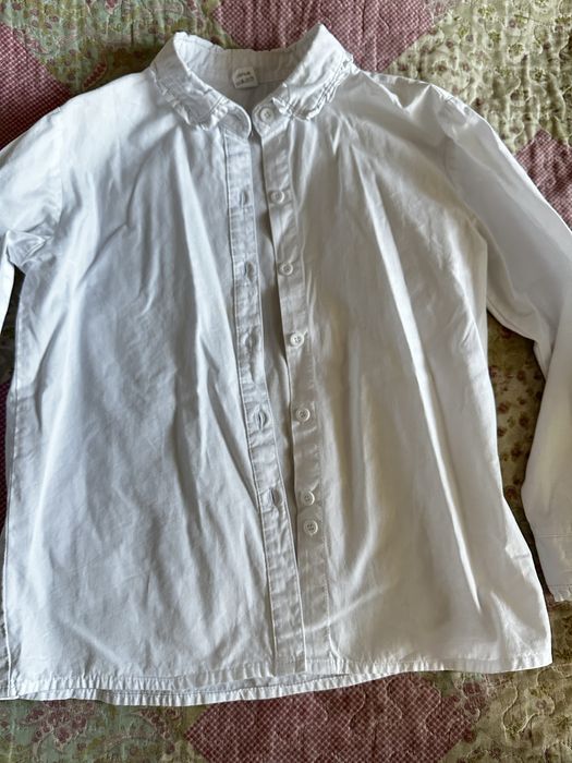 Продам школьную форму