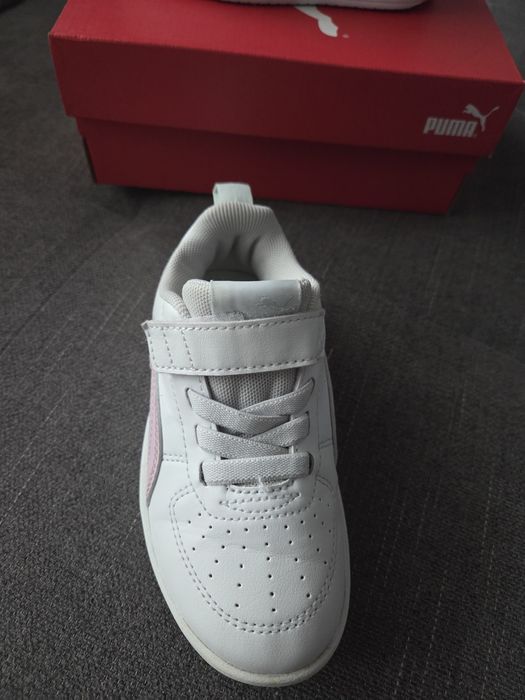 Adidas Puma marimea 28