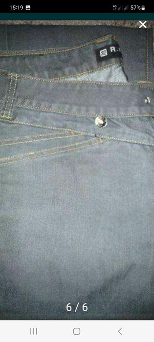 Vind blugi marimea 54