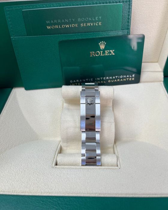 rolex gmt - master ll sprite