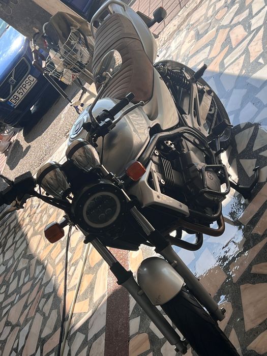 Motocicletă kawasaki