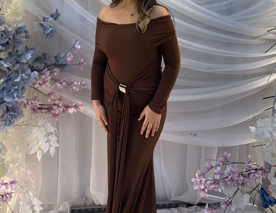 зимный 2 куртка кожанный куртка койлек сатылады