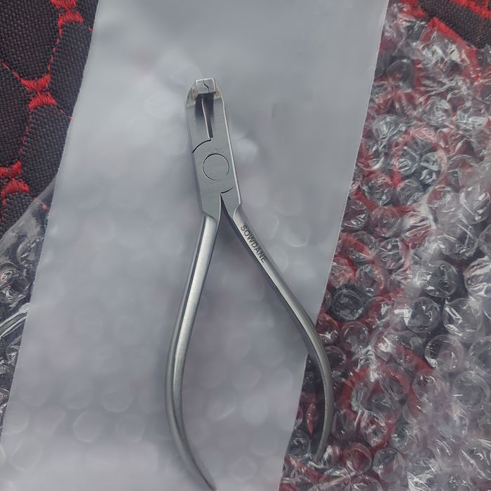 Продам стомотологическое приспособление.