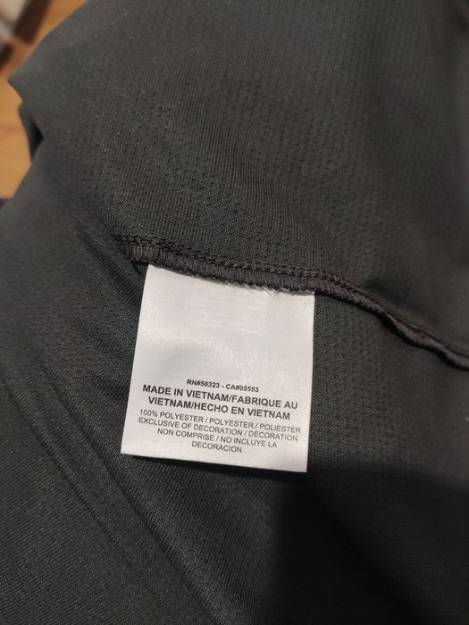 Tricou Nike Golf mărimea M