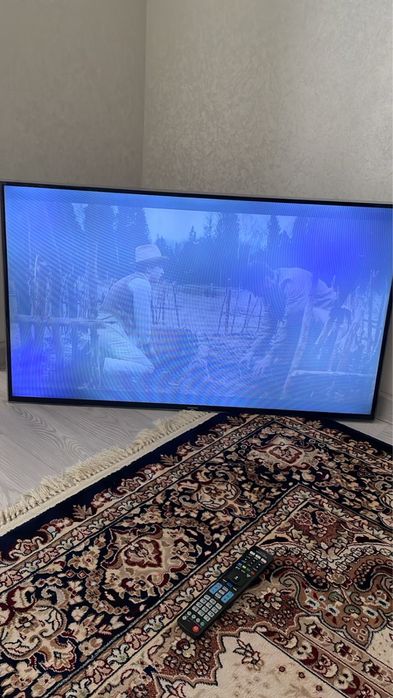 Продам два телевизора