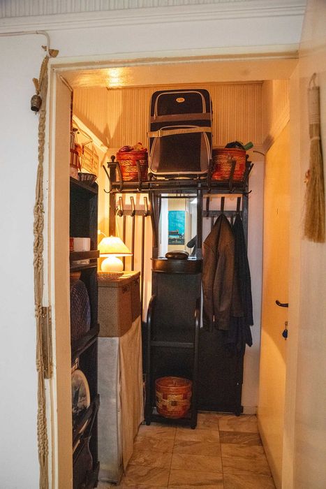 Продава се Двустаен апартамент в Пловдив, Тракия - 60 кв.м за 1659 €/кв.м - Снимка #14